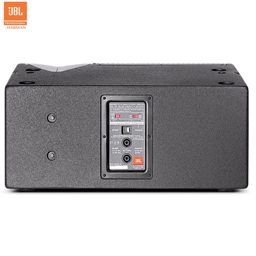 Loa JBL VRX932LA-1 2